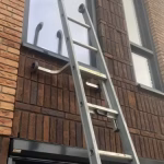 Afstandhouder-glazenwassers-lader.jpeg Afstandhouder-glazenwassers-lader.jpeg