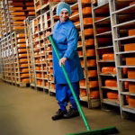 dry-food-x-1.webp dry-food-x-1.webp
